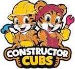 Constructor Cubs
